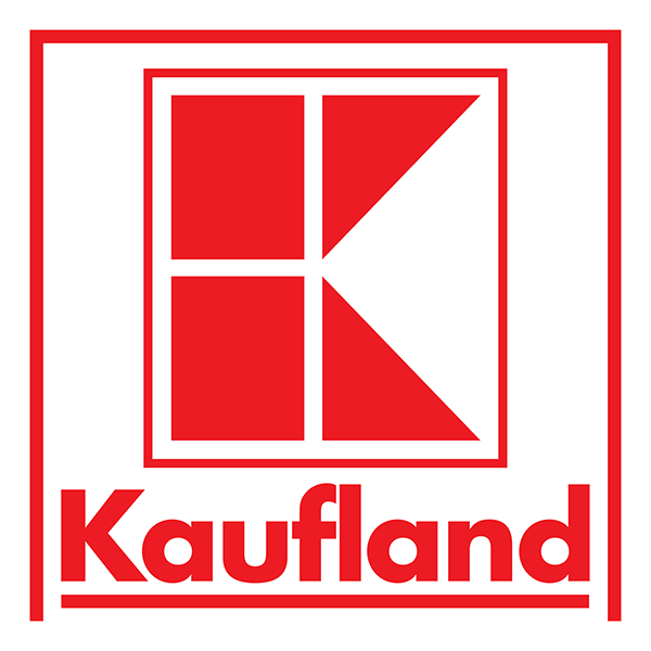 Realizacja dla Kaufland