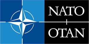 Realizacja dla NATO