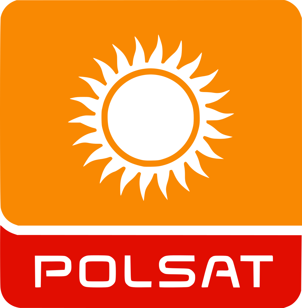 Produkcja dla POLSAT