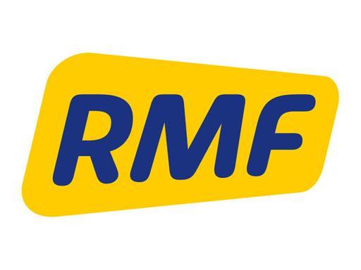 Realizacja dla RMF