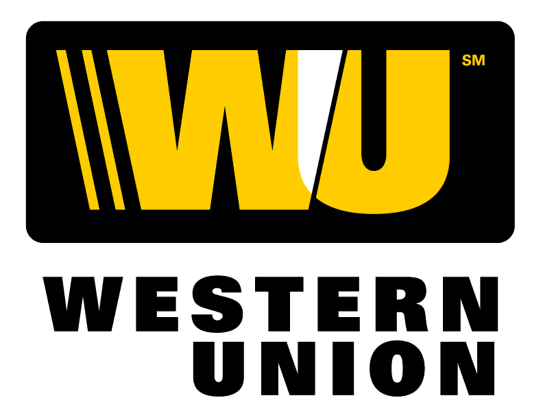 Produkcja dla Western union