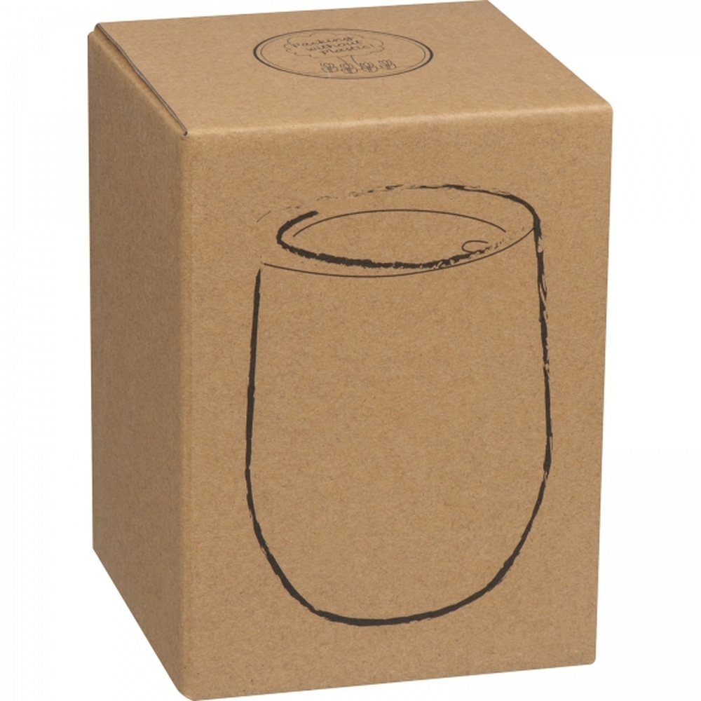 Kubek termiczny 300 ml MATTHEW Kubek termiczny 300 ml MATTHEW